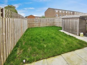 Photo 5- click for photo gallery